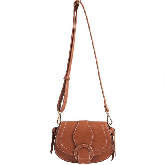 Rachel Zoe Crossbody bag - Picture 6 of 8